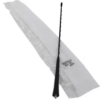 antenne OE 6561W5