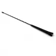 antenne OE 6561W5 - Visuel 2