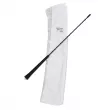 Antenne De Voiture OE 6587J0 - Visuel 1