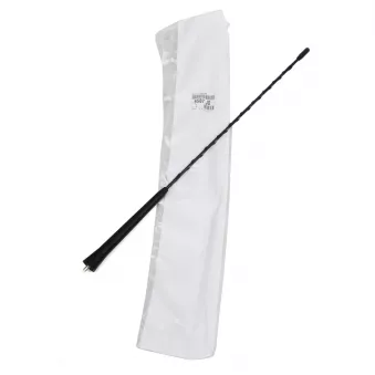 Antenne De Voiture OE