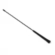 Antenne De Voiture OE 6587J0 - Visuel 2