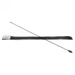 Antenne OE B000918280 - Visuel 1