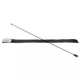 Antenne OE B000918280