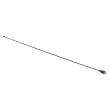 Antenne OE B000918280 - Visuel 2