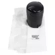 Cendrier OE 758905 - Visuel 1