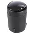 Cendrier OE 758905 - Visuel 2