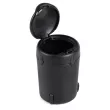 Cendrier OE 758905 - Visuel 3