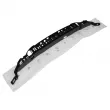 Support, pare-chocs OE 7422G7 - Visuel 1