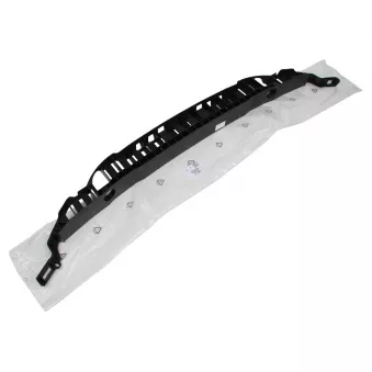 Support, pare-chocs OE 7422G7