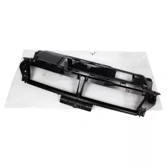 Grille de radiateur OE 96773637XT