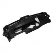 Grille de radiateur OE 96773637XT - Visuel 2