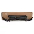Absorbeur De Pare-Chocs Supérieur Avant OE 98105154XT - Visuel 1