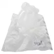 Vase d'expansion, liquide de refroidissement OE 9800777280 - Visuel 1