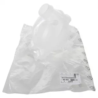 Vase d'expansion, liquide de refroidissement OE 9800777280