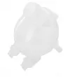 Vase d'expansion, liquide de refroidissement OE 9800777280 - Visuel 2