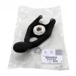 Fourchette de débrayage, embrayage OE 211761 - Visuel 1