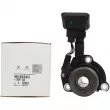 Butée hydraulique , embrayage OE 2041A3 - Visuel 1