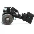 Butée hydraulique , embrayage OE 2041A3 - Visuel 2