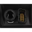 Butée hydraulique , embrayage OE 2041A3 - Visuel 3