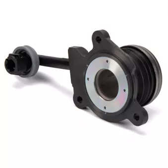Butée hydraulique , embrayage OE 9675000480