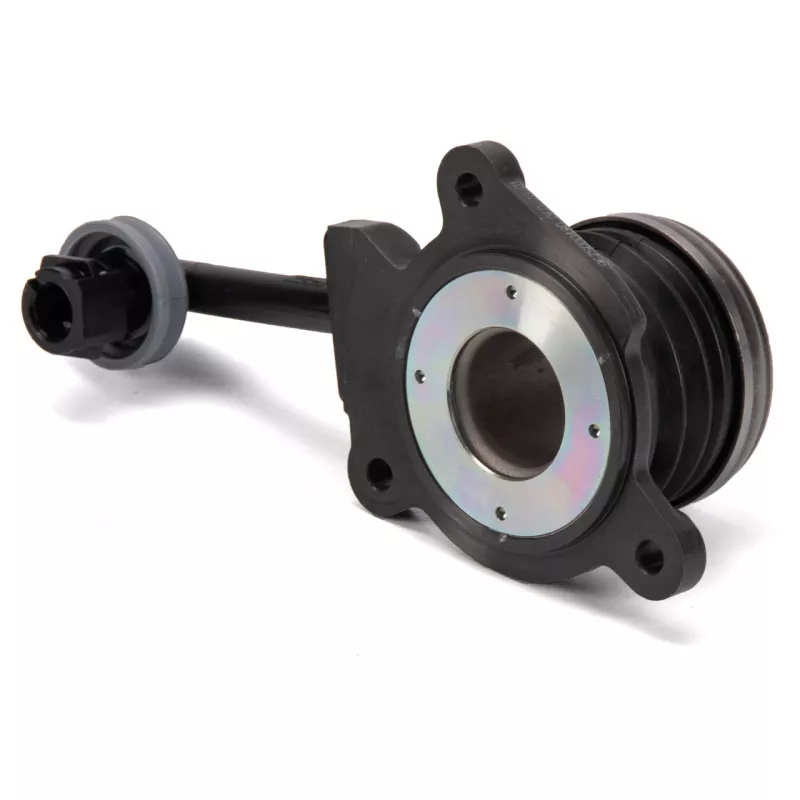 Butée hydraulique , embrayage OE 9675000480