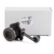Butée hydraulique, embrayage OE 9818310480 - Visuel 1