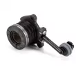 Butée hydraulique, embrayage OE 9818310480 - Visuel 2