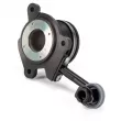 Butée hydraulique, embrayage OE 9818310480 - Visuel 3