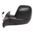 Rétroviseur extérieur OE 96777523XT - Visuel 3