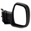 Rétroviseur extérieur OE 96777550XT - Visuel 2