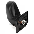 Rétroviseur extérieur OE 96777550XT - Visuel 3
