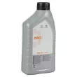 Huile pour boîte automatique OE 9730AE - Visuel 1