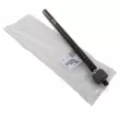 Rotule de direction OE 3812E5 - Visuel 1