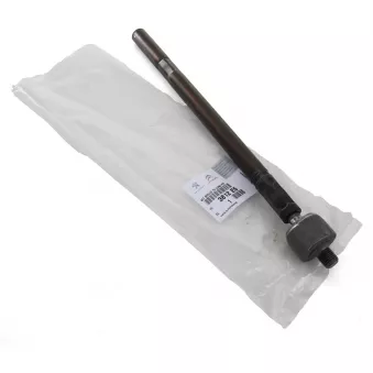 Rotule de direction OE 3812E5