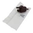 Soupape, filtre à charbon actif OE 16287G - Visuel 1