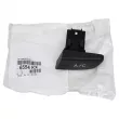 Commutateur de climatisation OE 6554KX - Visuel 1