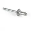 Clip, enjoliveur OE 697046 - Visuel 2
