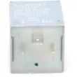 Centrale clignotante OE 632324 - Visuel 2