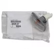 Feu clignotant OE 632567 - Visuel 1