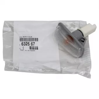 Feu clignotant OE 632567