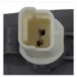 Feu clignotant OE 632567 - Visuel 3