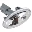 Feu clignotant OE 6325G3 - Visuel 2