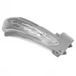 Feu clignotant OE 6325J5 - Visuel 2