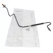 Flexible de frein OE 488869 - Visuel 1