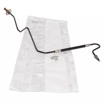 Flexible de frein OE 488869