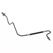 Flexible de frein OE 488869 - Visuel 2