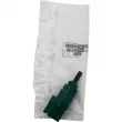 Interrupteur des feux de freins OE 9818232480 - Visuel 1