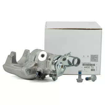 Étrier de frein OE 4400T0