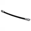 Flexible de frein OE 4806E3 - Visuel 2