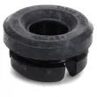 Support, boîtier de filtre à air OE 0348S8 - Visuel 2